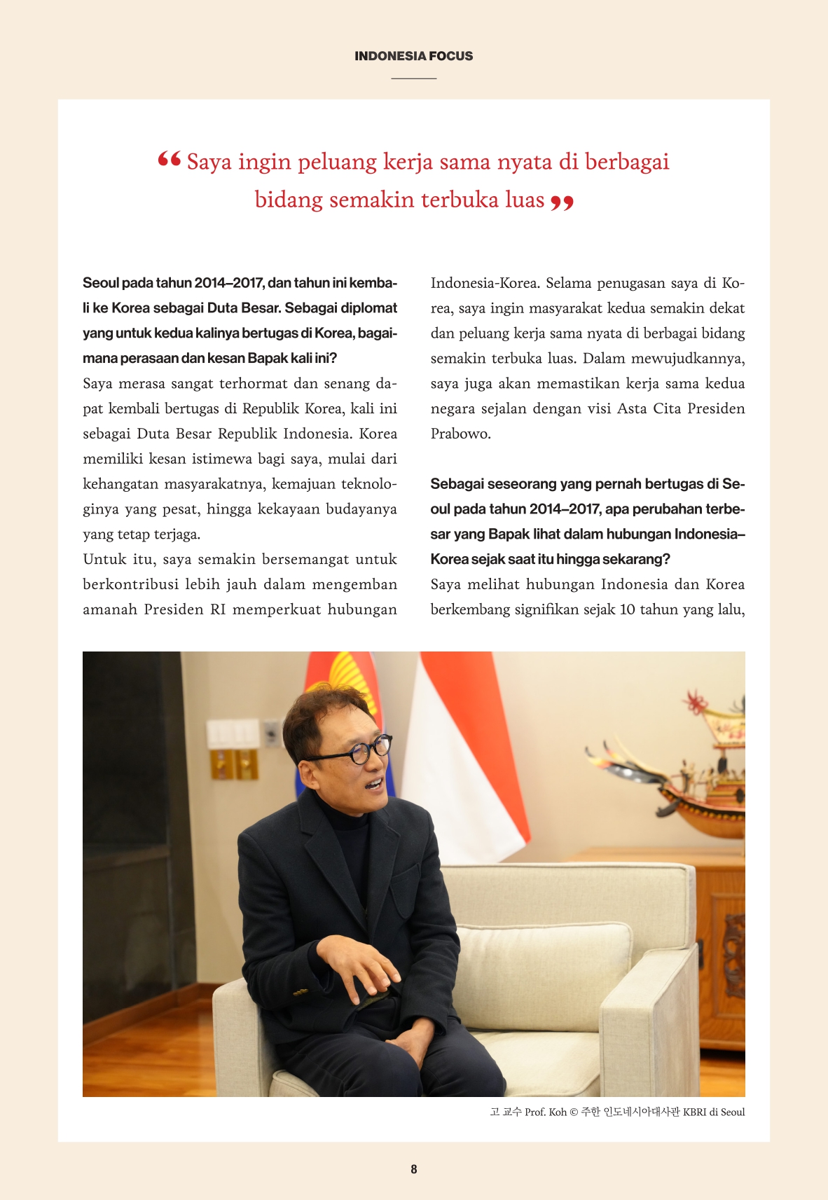 3407b15dcd101e83e21a20a13b44166c_1767760909_338.jpg 3407b15dcd101e83e21a20a13b44166c_1767760909_338.jpg