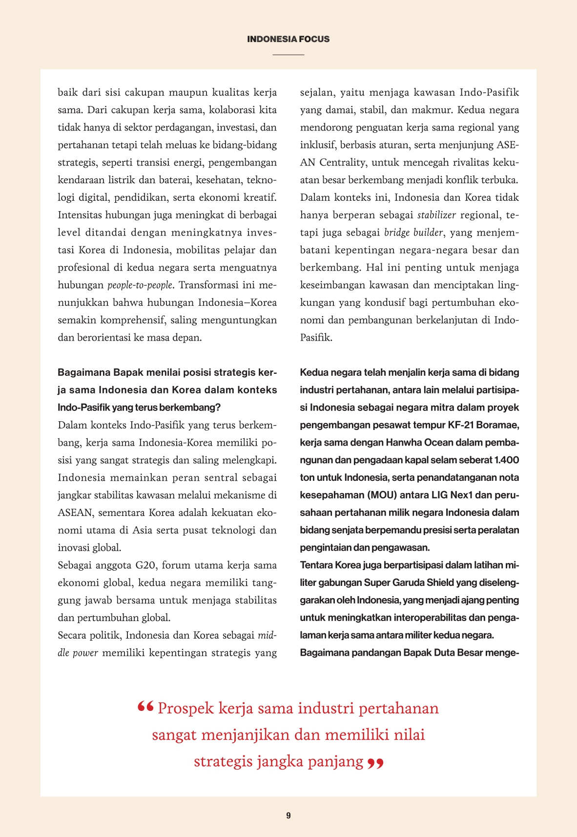 3407b15dcd101e83e21a20a13b44166c_1767760910_5489.jpg 3407b15dcd101e83e21a20a13b44166c_1767760910_5489.jpg