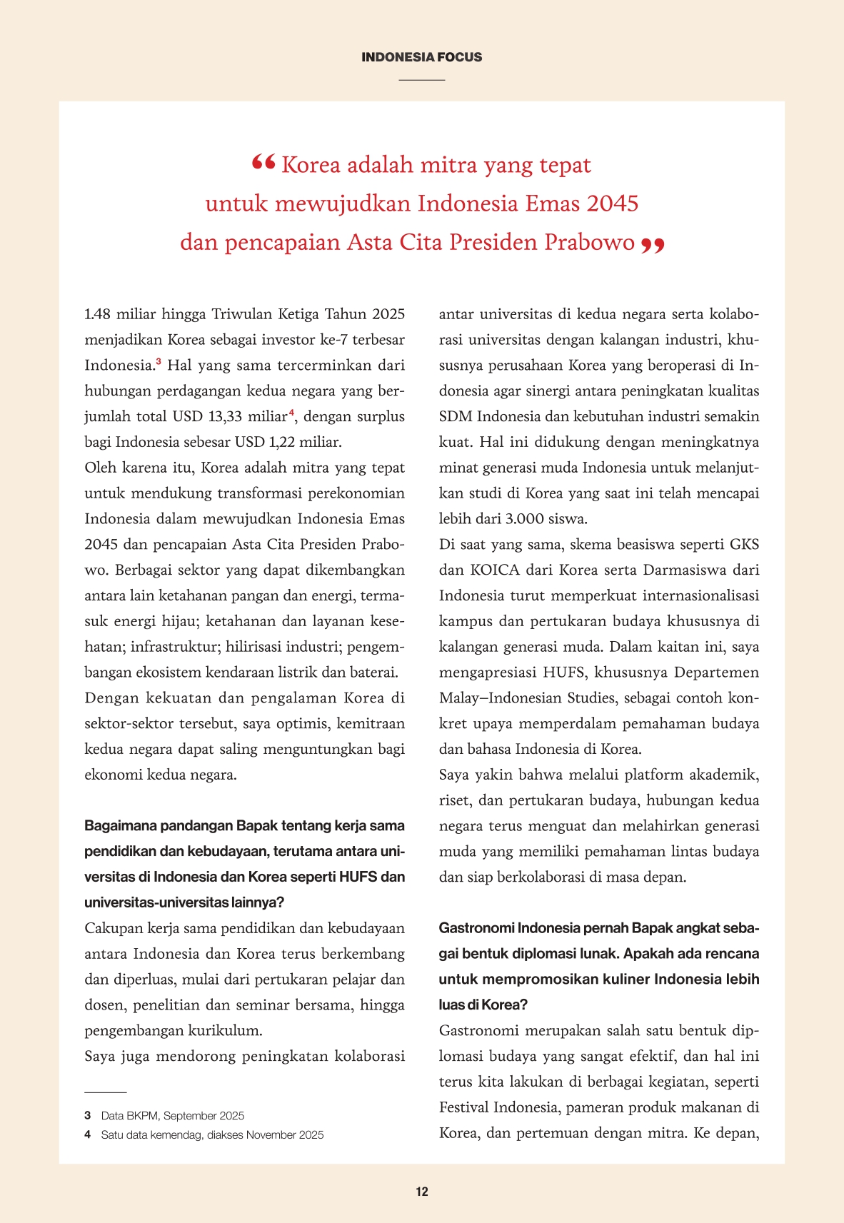 3407b15dcd101e83e21a20a13b44166c_1767760954_5153.jpg 3407b15dcd101e83e21a20a13b44166c_1767760954_5153.jpg