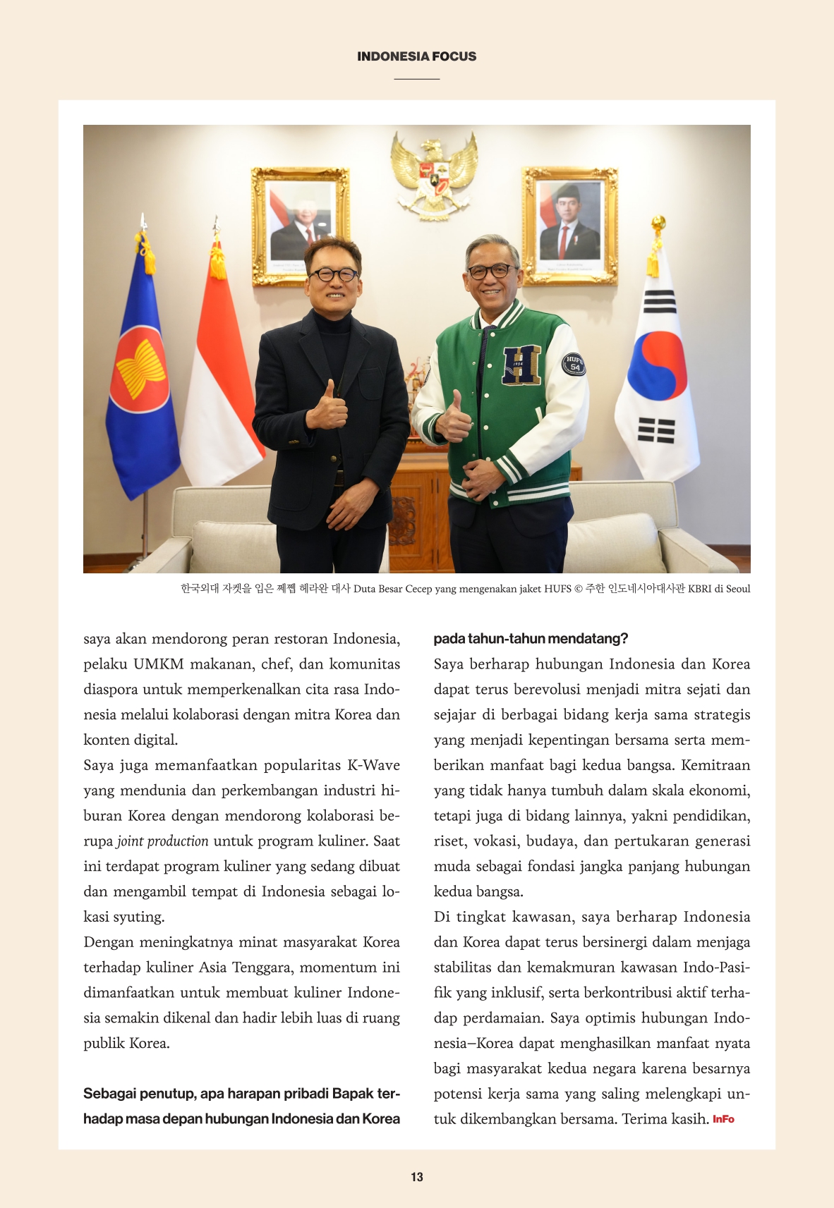 3407b15dcd101e83e21a20a13b44166c_1767760956_2628.jpg 3407b15dcd101e83e21a20a13b44166c_1767760956_2628.jpg